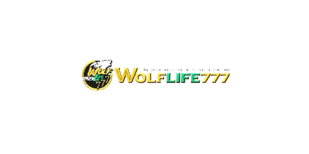 wolflife777 เดิมพันสุดล้ำ นำพาชีวิตสู่ความมั่งคั่ง